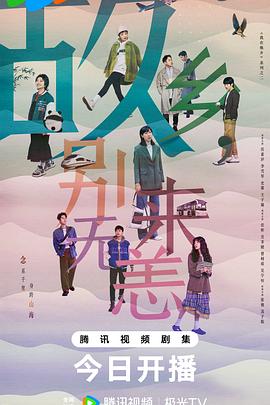 软件网站优化服务如何