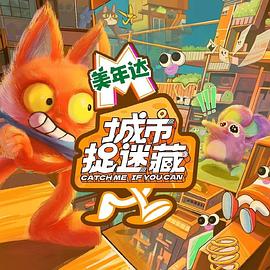 德阳seo优化服务