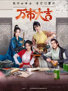 合肥网站营销优化靠谱