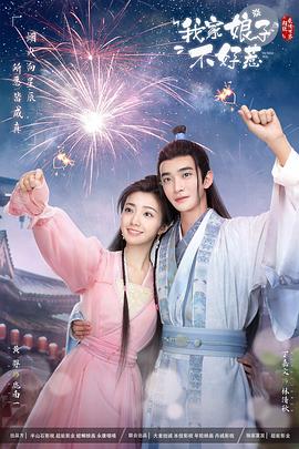 seo原创工具哪里下载